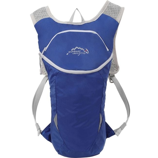 Fotografija proizvoda