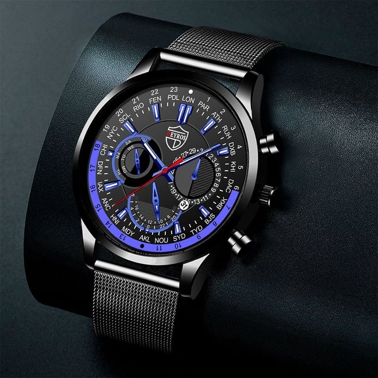 Productfoto