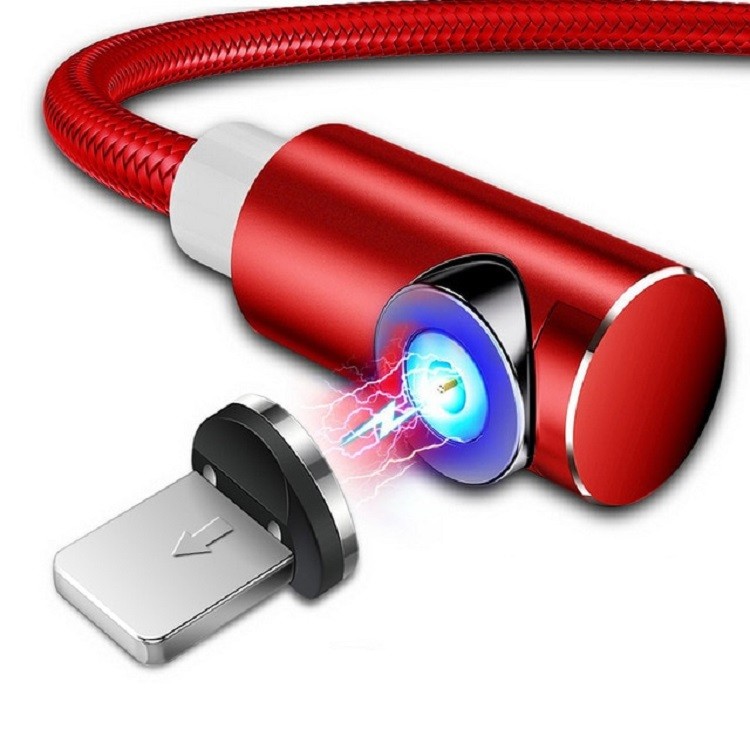 Productfoto