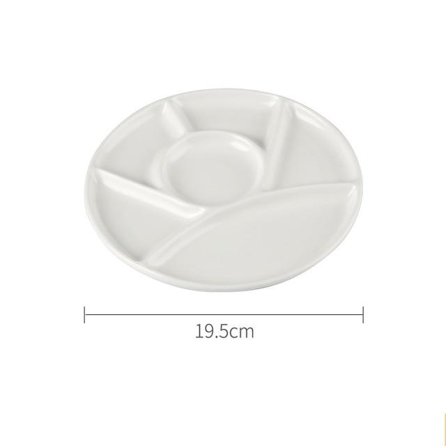 Photo du produit