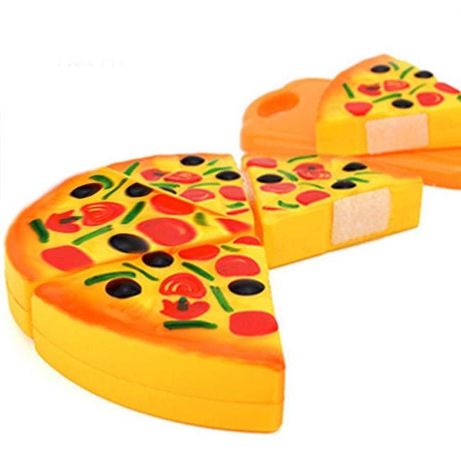 Productfoto