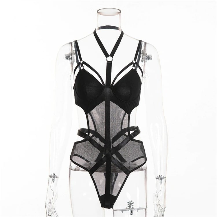 Productfoto