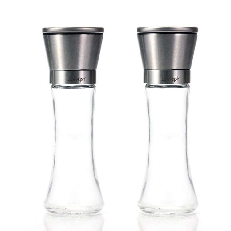 Productfoto