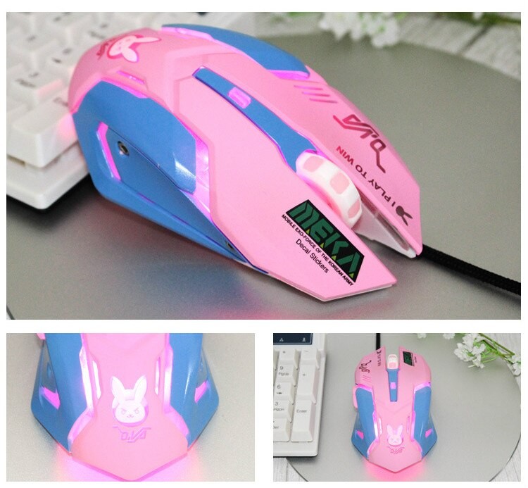 Productfoto