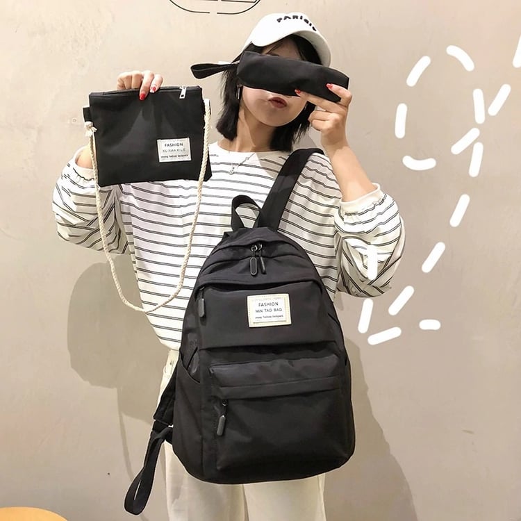 Product photo