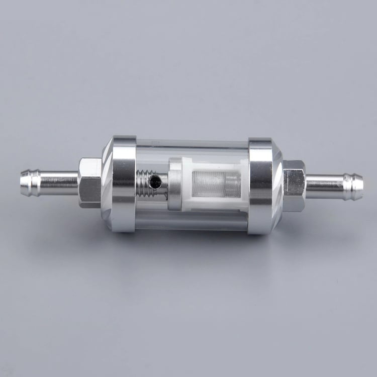 Productfoto