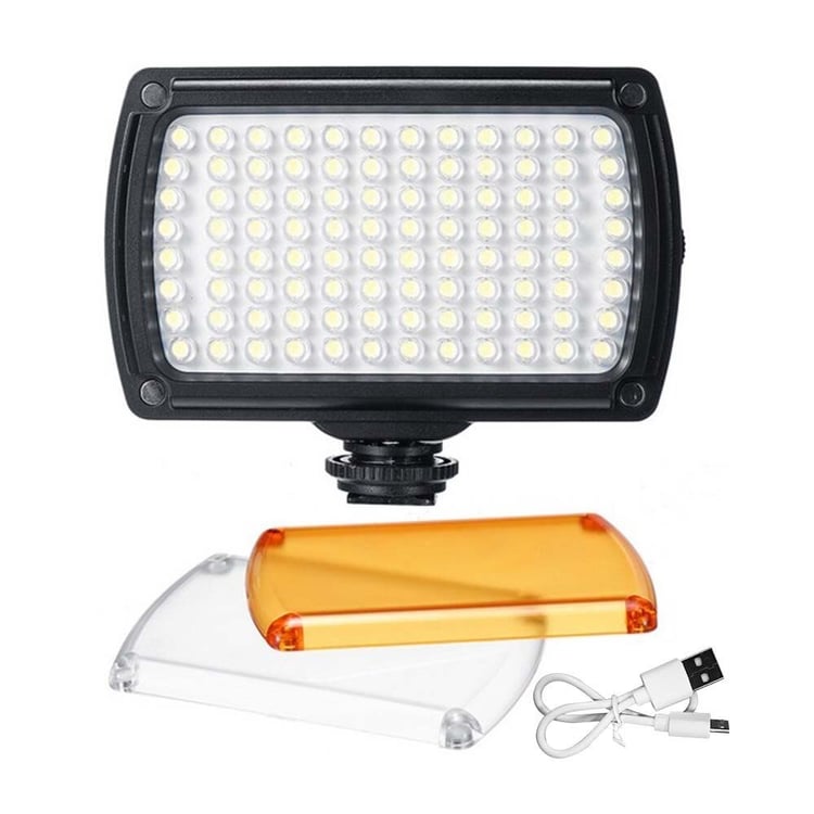Productfoto