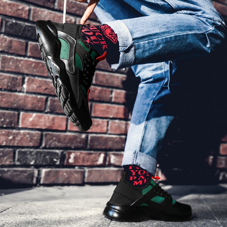 Product photo