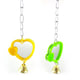 Productfoto