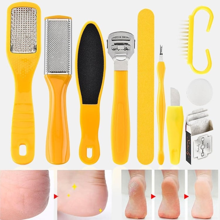 Productfoto