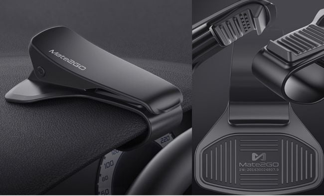 Productfoto