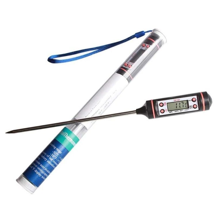 Product photo