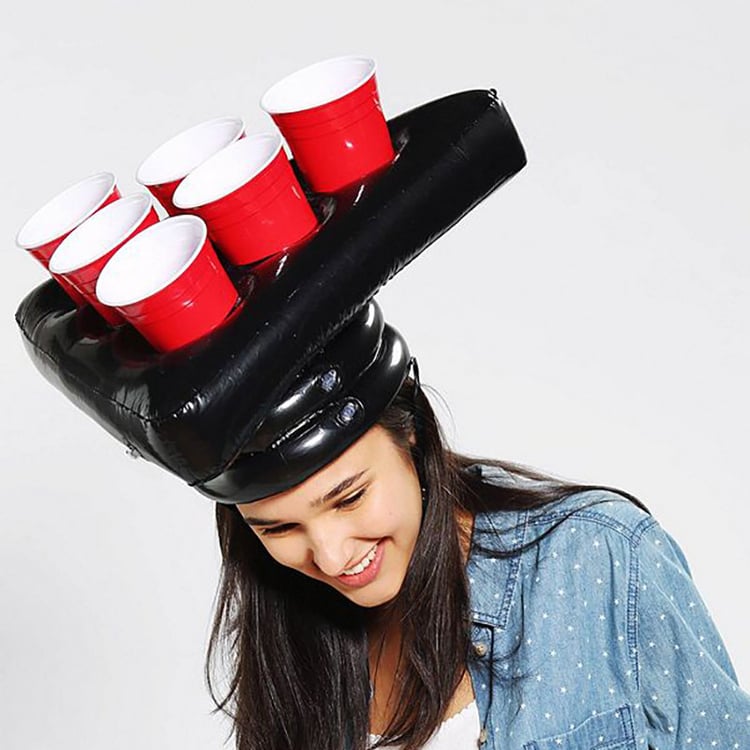 Productfoto