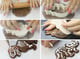 Productfoto