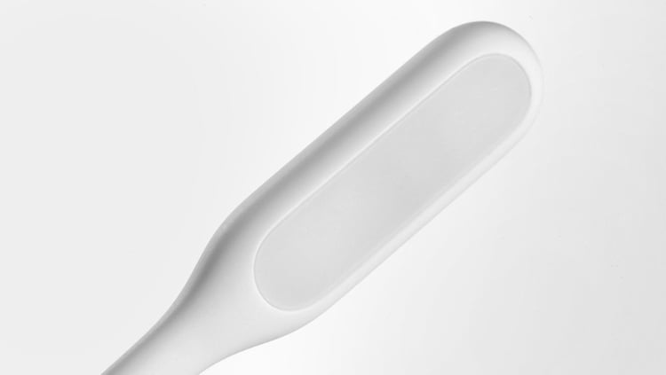 Productfoto