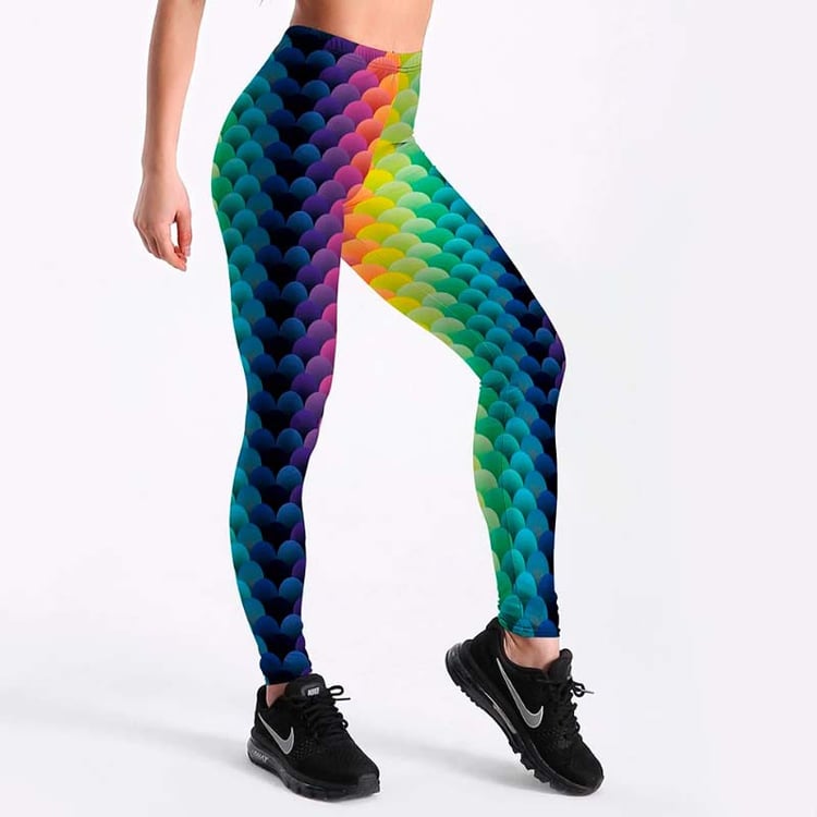 Fotografija proizvoda