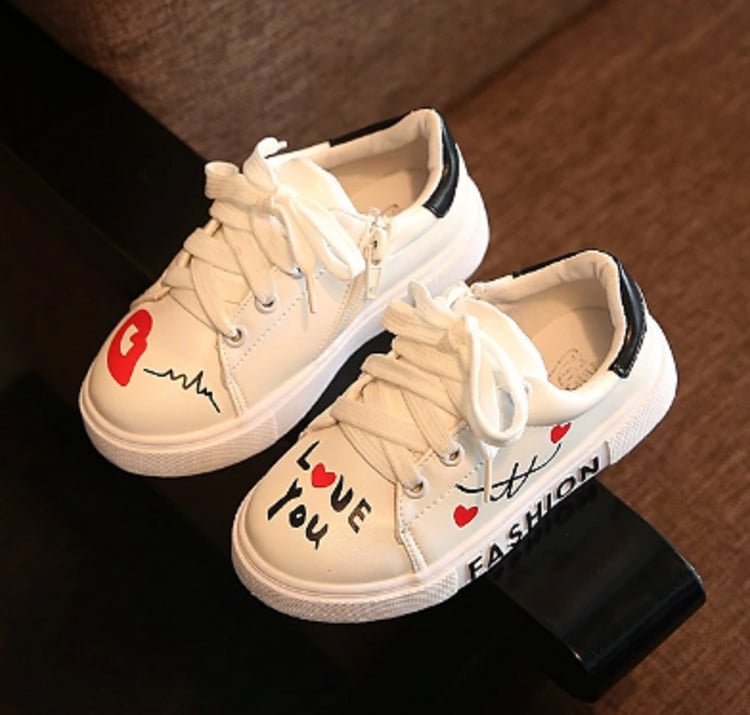 Product photo