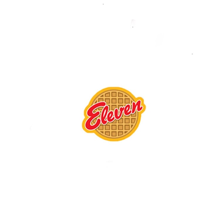 Photo du produit