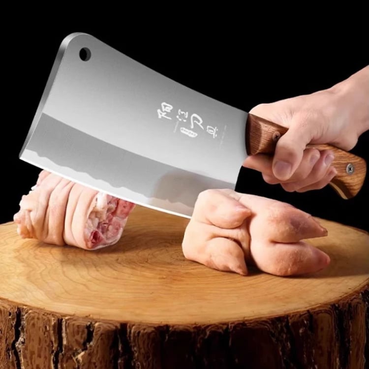 Photo du produit