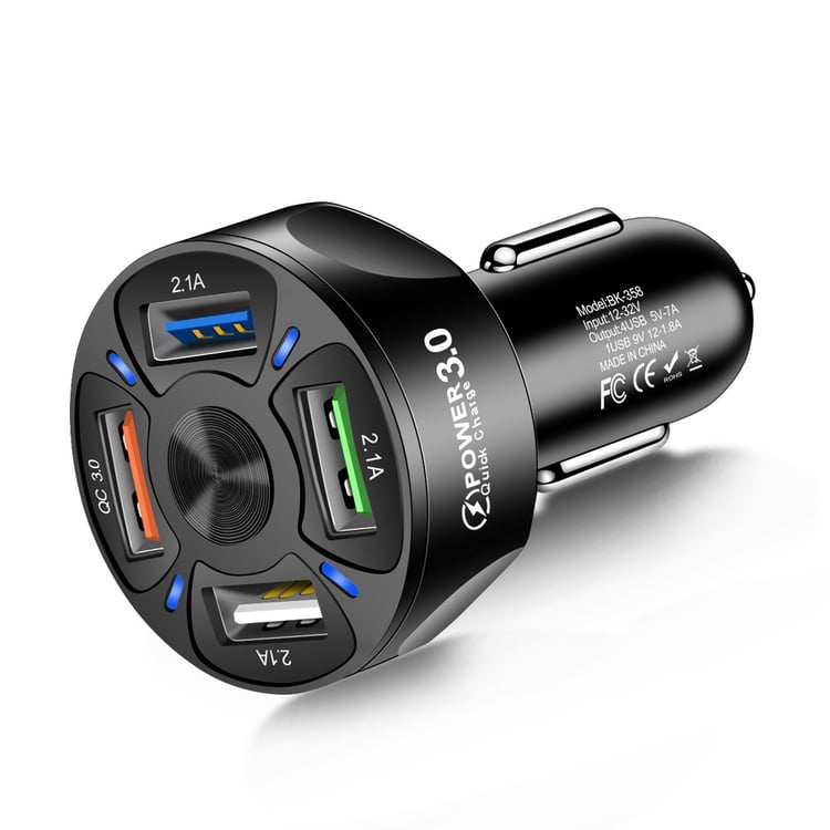 Product photo