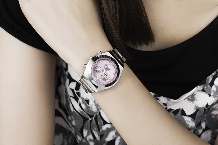 Productfoto