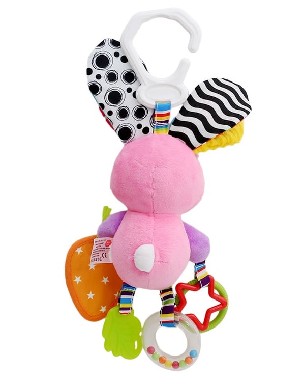 Productfoto