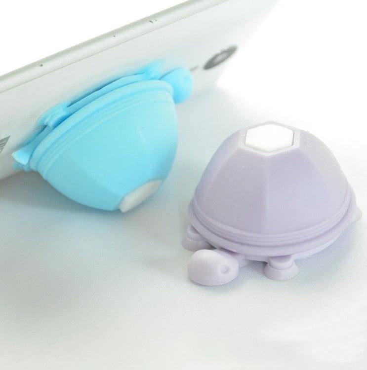 Productfoto