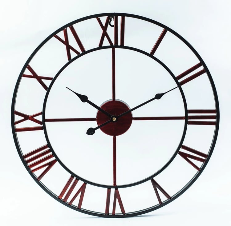 Productfoto