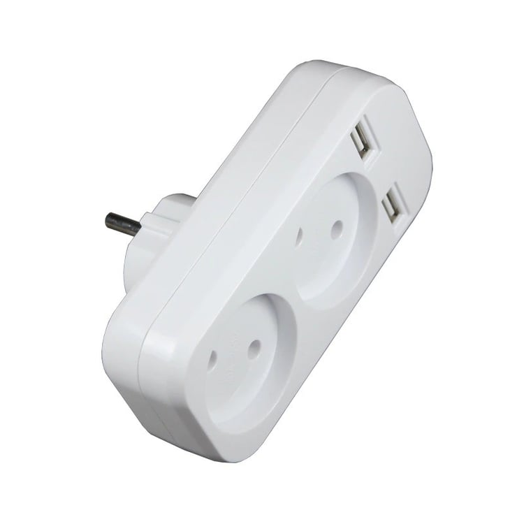 Productfoto