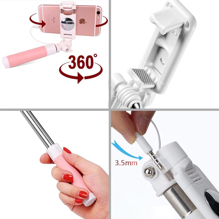 Productfoto