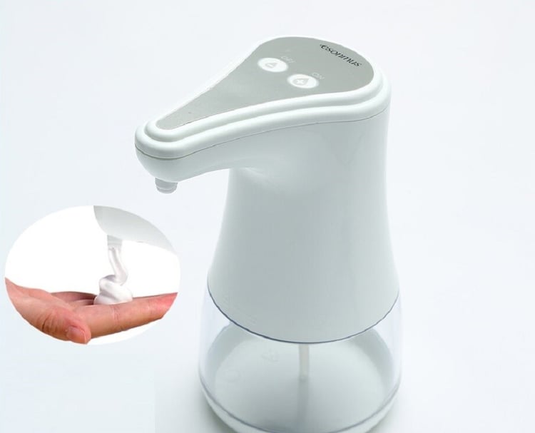 Productfoto