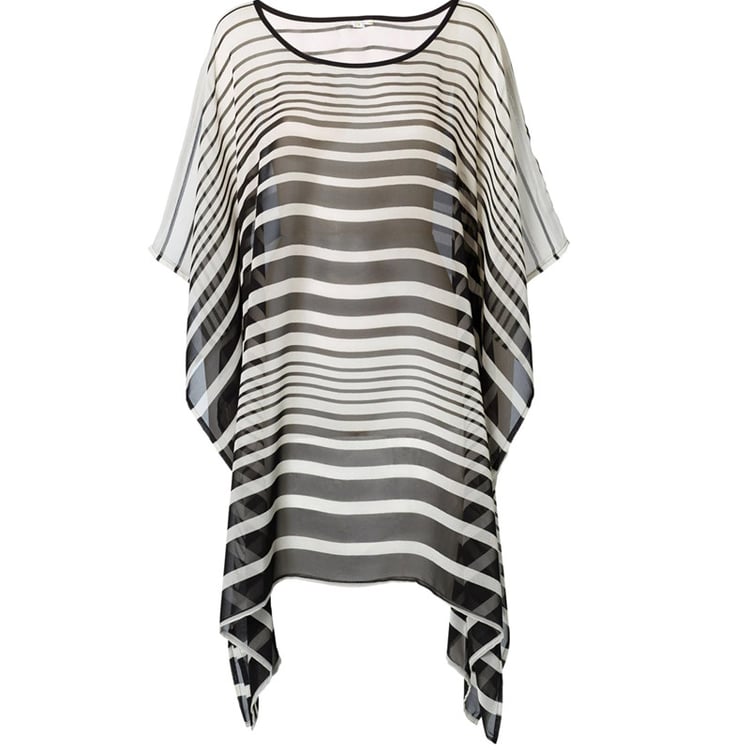 Fotografija proizvoda