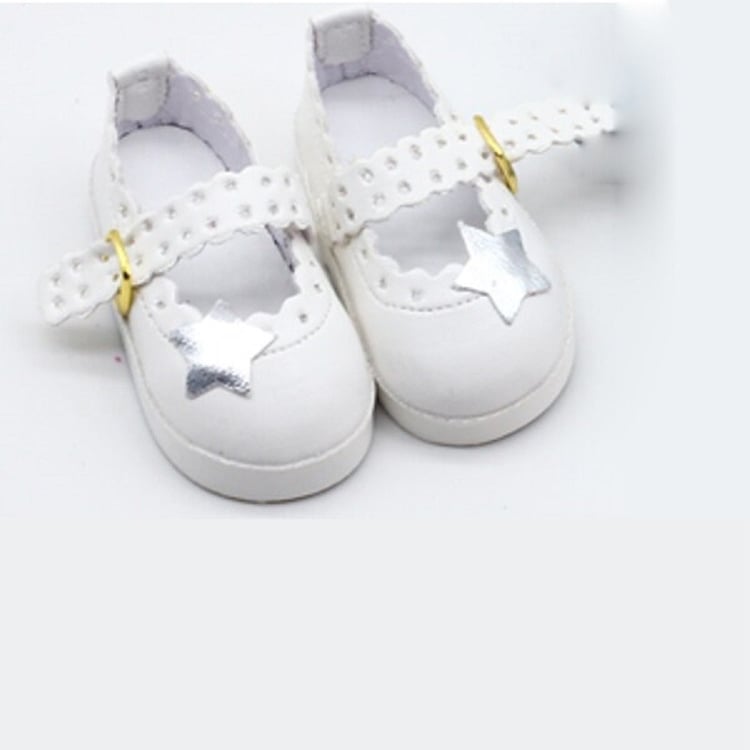 Productfoto