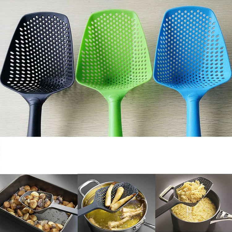Productfoto