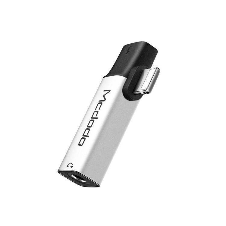 Productfoto