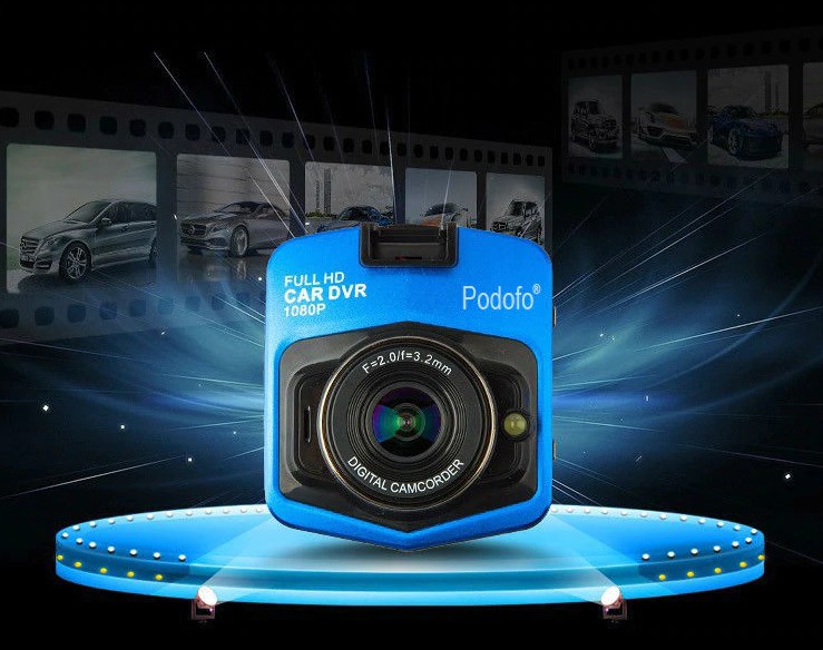 Productfoto