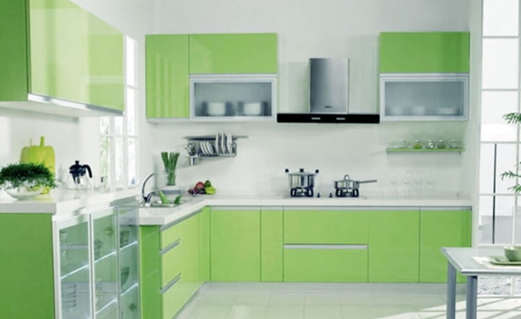 Productfoto