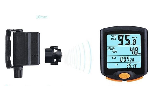 Product photo