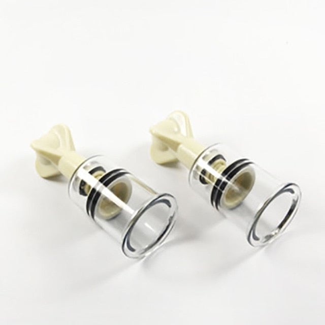 Productfoto