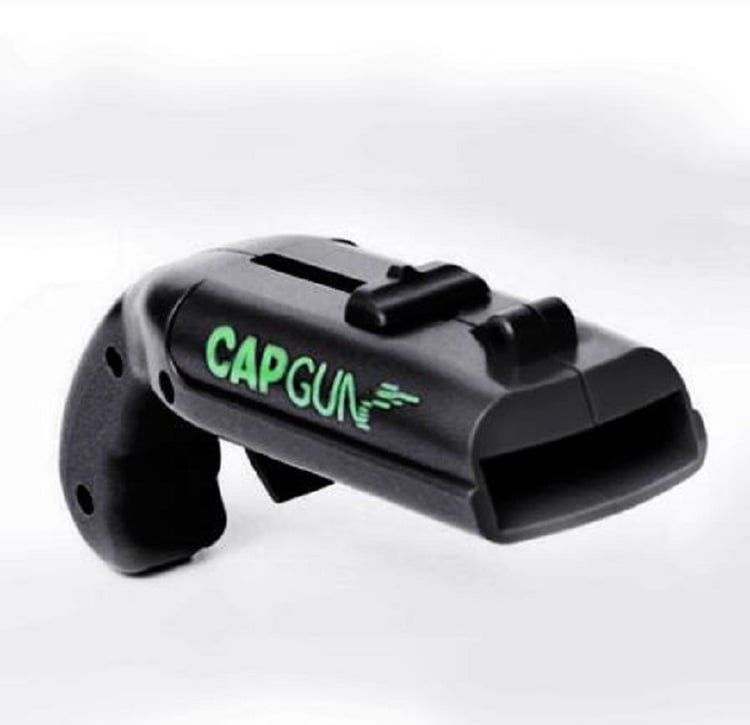 Productfoto