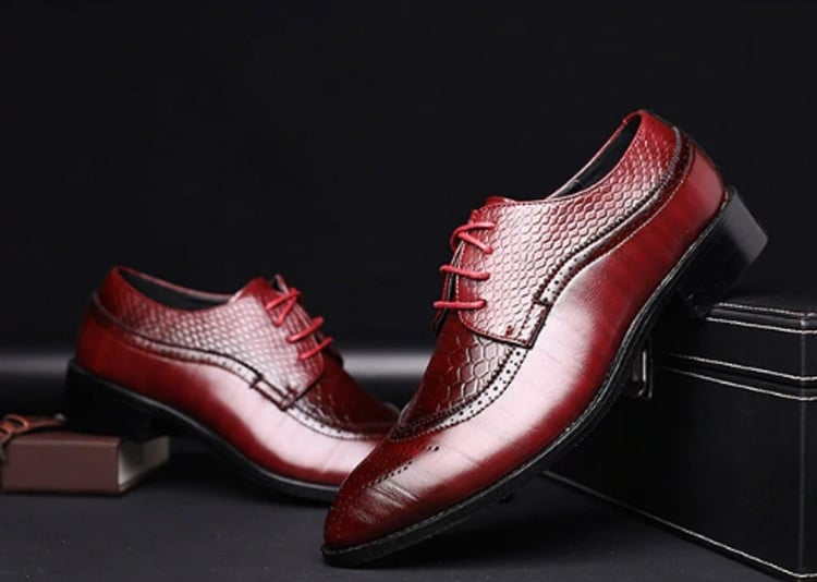 Productfoto