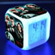 Productfoto