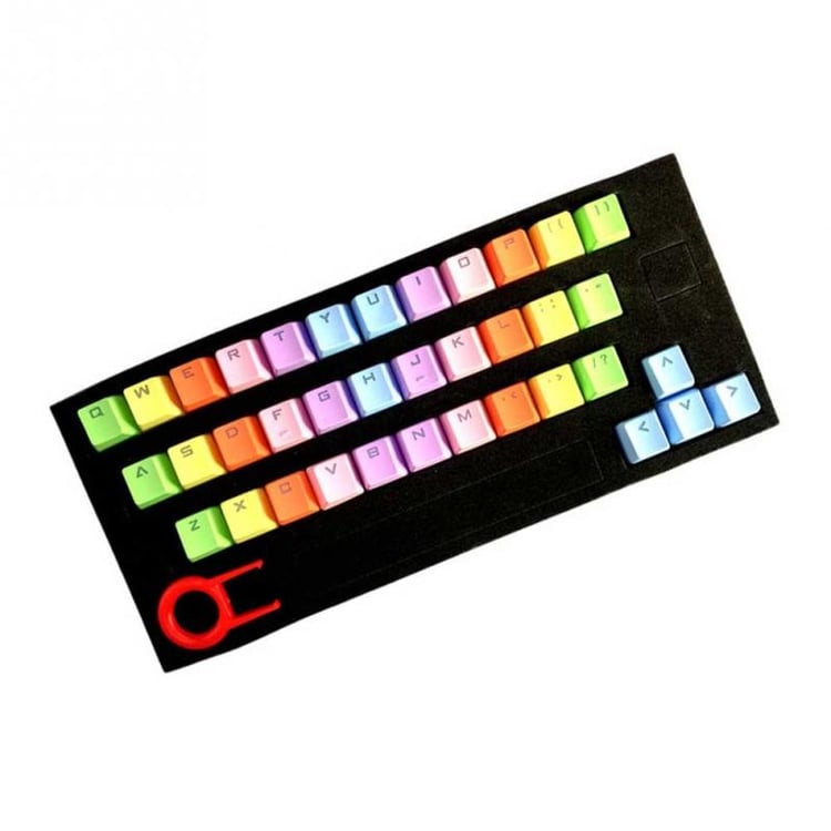 Productfoto