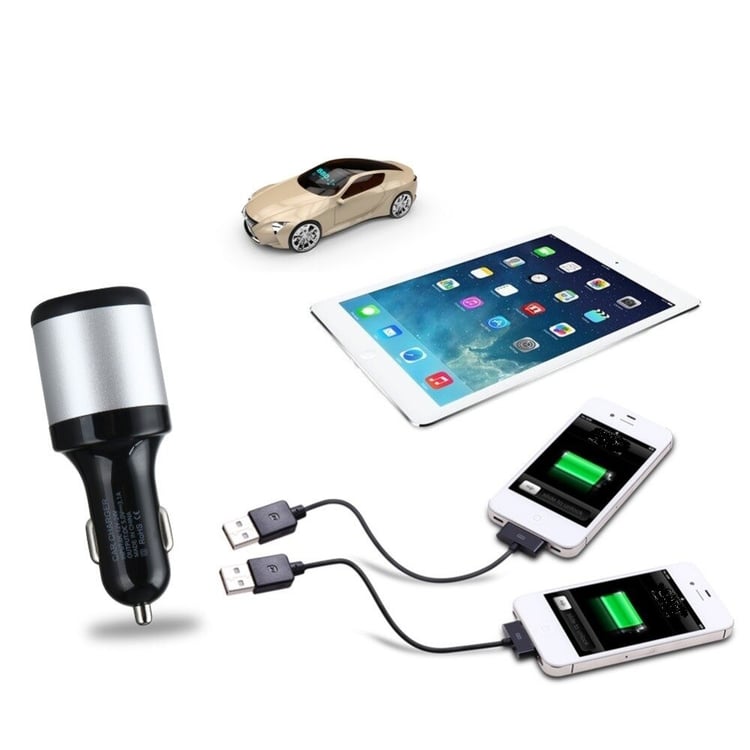 Productfoto