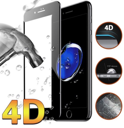 Productfoto