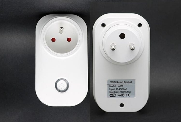 Productfoto