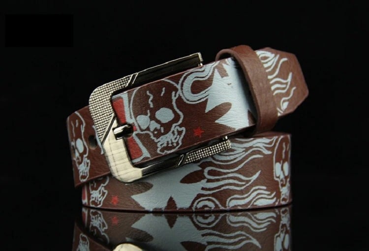 Productfoto