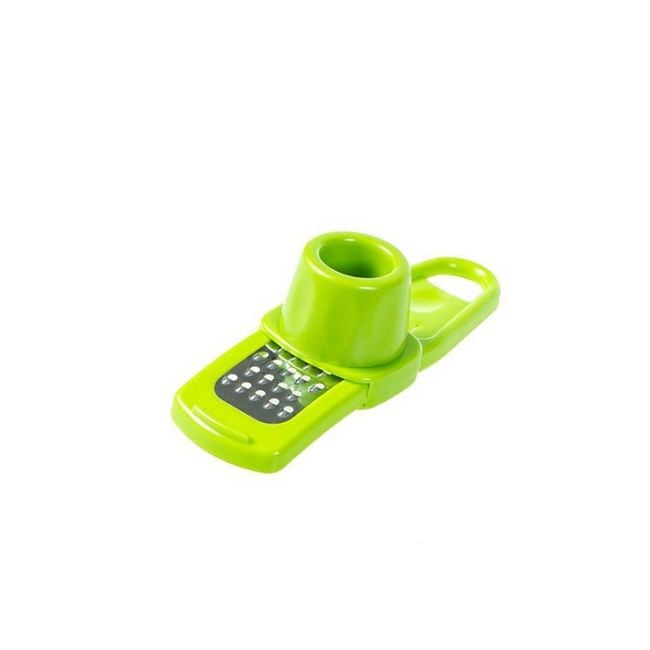 Productfoto