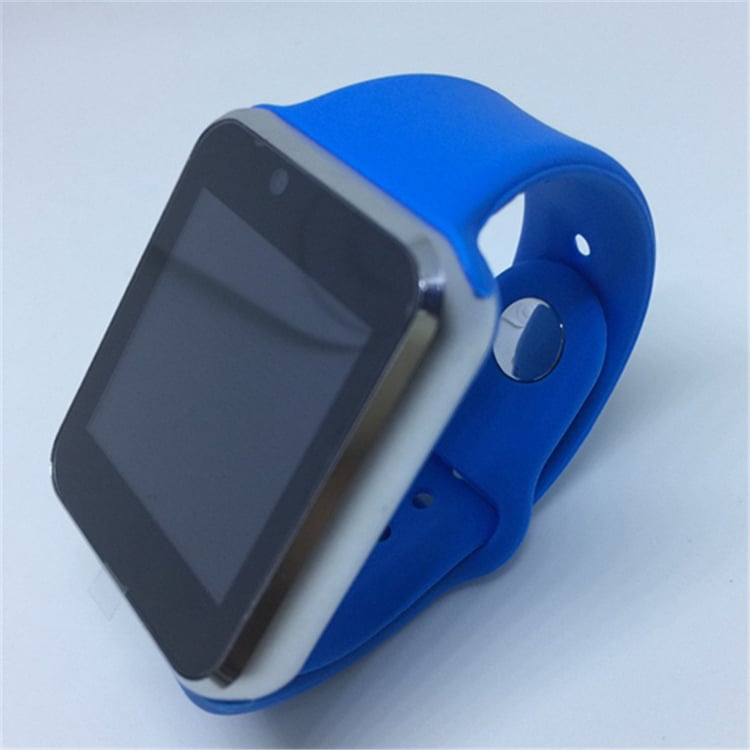 Productfoto