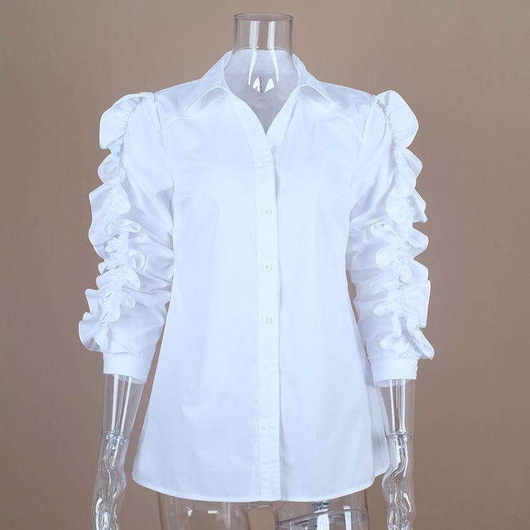 Productfoto